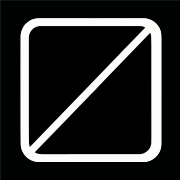 CalcTrust