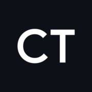 CalcType