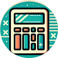 Calcubest