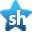 Shastic