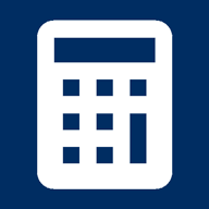 CalcuClub