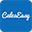 Calcueasy
