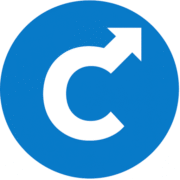 Calcufacil