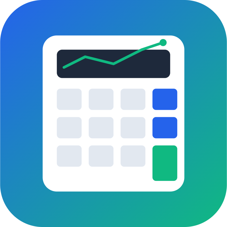 CalcuFinance