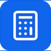 Calcuick