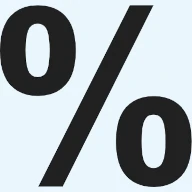 Calcul Hausse Pourcentage