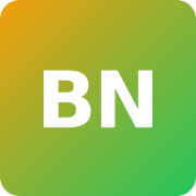 BrutNet