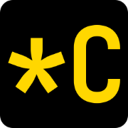 Calcul.io