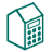 Calculaby