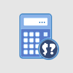 Calculadolar