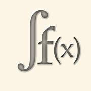 Calculadora de Integrales