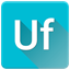 Calculadora UF