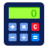 Calculadora.app