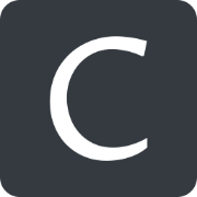 Calculadora.ar