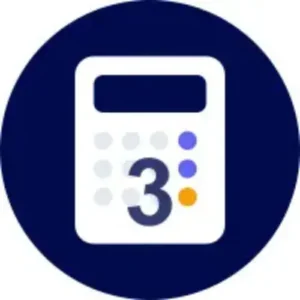 Calculadora3