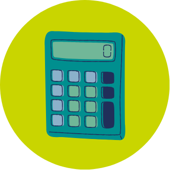 Calculadora Bruto a Neto