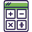 Calculadora CAC