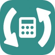 Calculadora Conversor