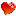 Calculadora de amor