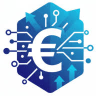Calculadora de Cuota