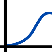 Calculadora de Inflación Argentina