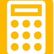 Calculadora de Notas