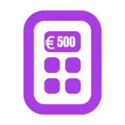 Calculadora de Sueldo Neto
