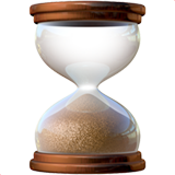 Calculadora do Tempo