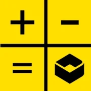 Calculadora Durlock