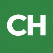 CalculadoraHerencia