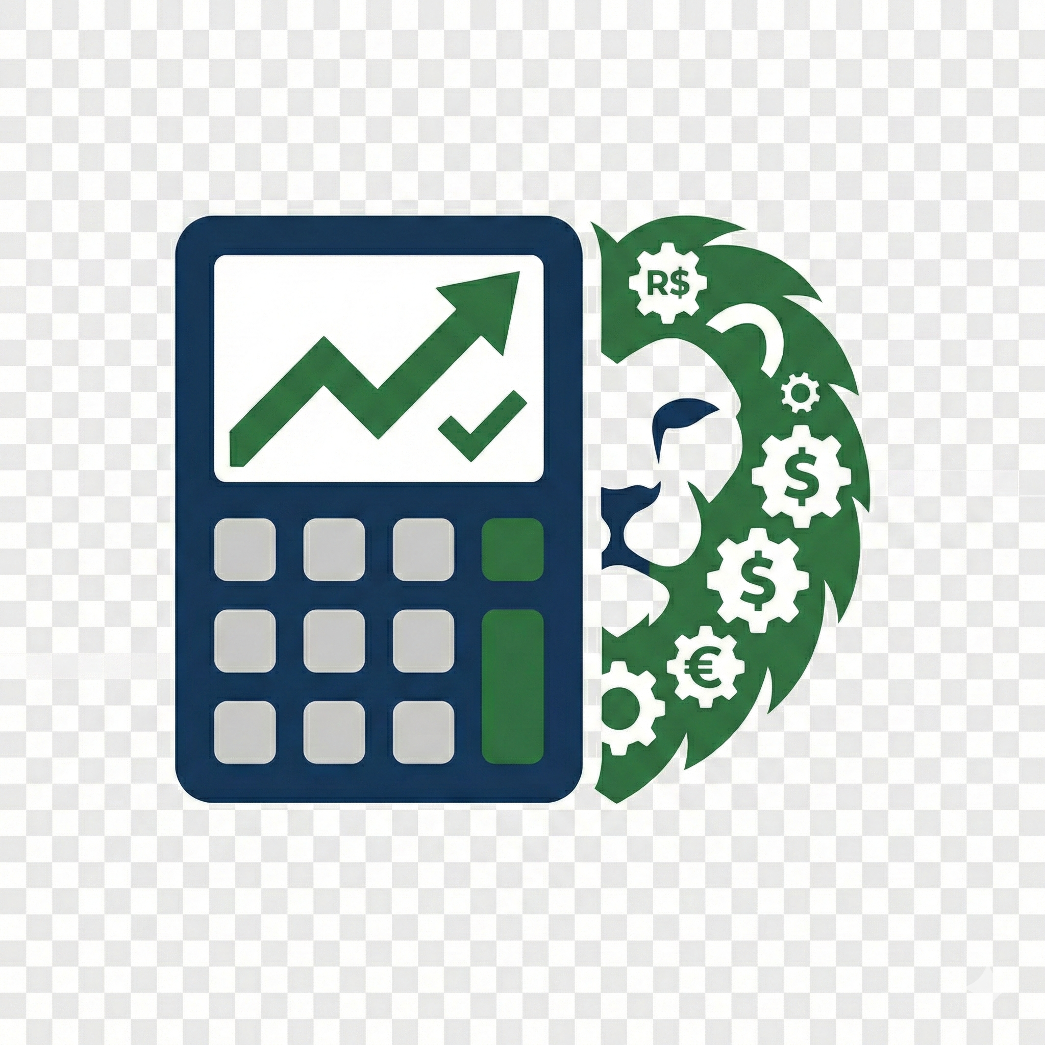 Calculadora Tributária Brasileira