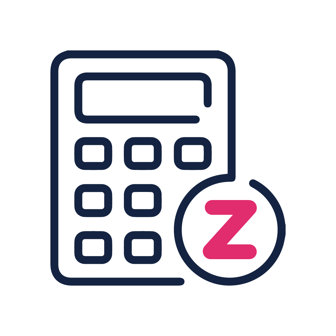 Zapay