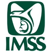 Calculadora Modalidad 10 IMSS