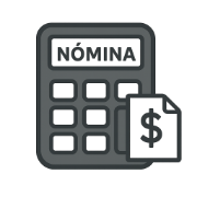 Calculadora de Nómina