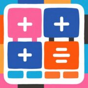 CalculadoraPro