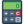 Calculadora Regra de Três