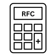 Calculadora RFC