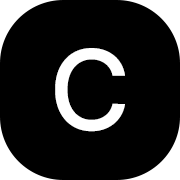 Calculadoras.com.pa
