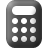 Calculadoras Médicas