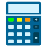 Calculadoras.ninja