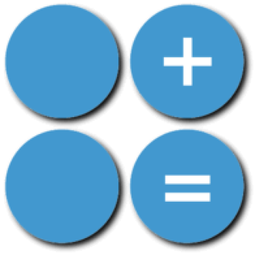 CalculadoraSAT