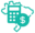 Calculadoras Brasil