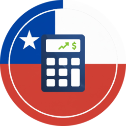Calculadora Sueldo Líquido
