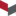 USG