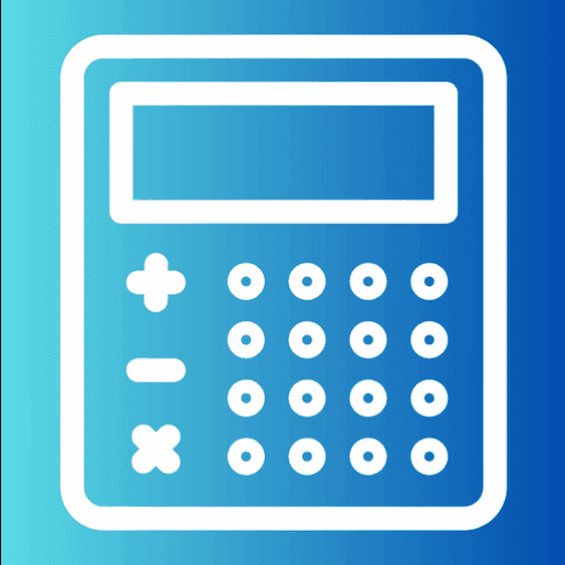 Calculadora de Dias