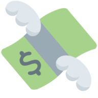 Calculadora de IVA
