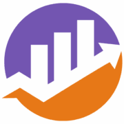 CalculaFin