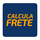 Calcula Frete