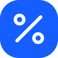 Calcula Online
