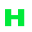 Calcular Hipoteca
